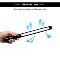Thumbnail for LED Portable USB Light Wand