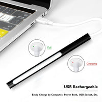 Thumbnail for LED Portable USB Light Wand