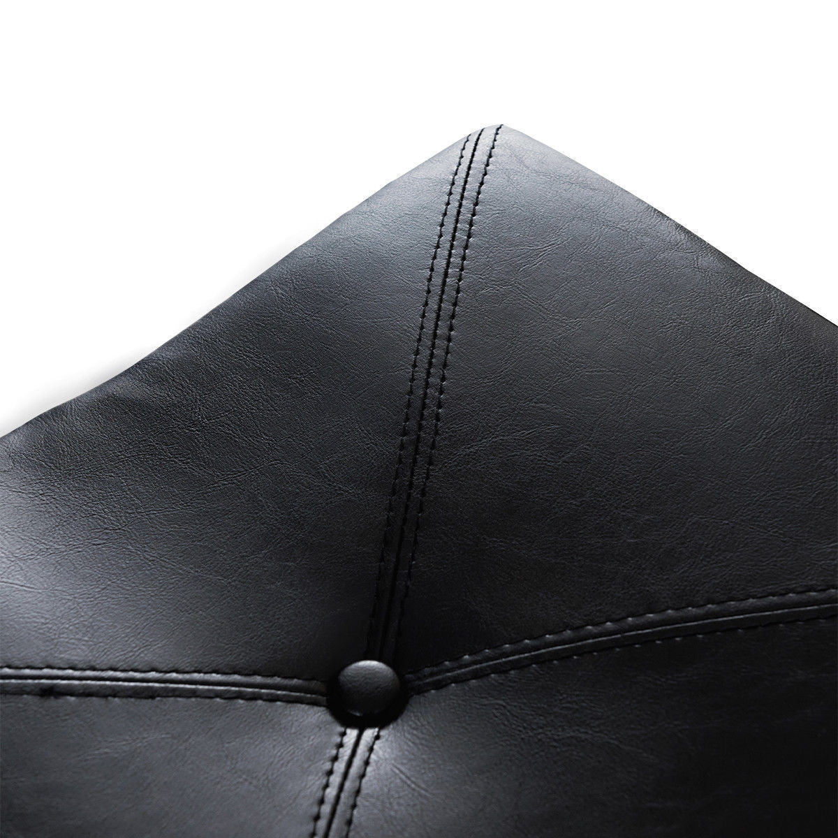 3 Pcs Modern Counter Height Dining Set