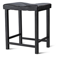 Thumbnail for 3 Pcs Modern Counter Height Dining Set