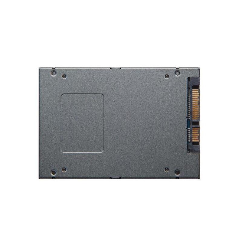 Kingston A400 2.5" Internal Solid State Drive