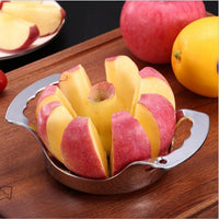 Thumbnail for Fruit Corer Slicer PeekWise