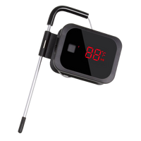 Thumbnail for product-image