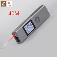 Thumbnail for Laser Distance Measure