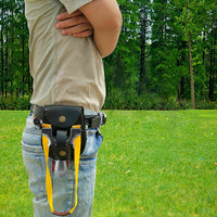 Thumbnail for product-image