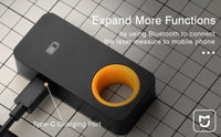 Thumbnail for Digital Laser Tape Measure PeekWise