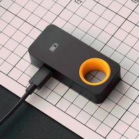 Thumbnail for Digital Laser Tape Measure PeekWise