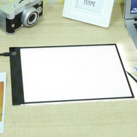 Thumbnail for LED Tracing Light Table