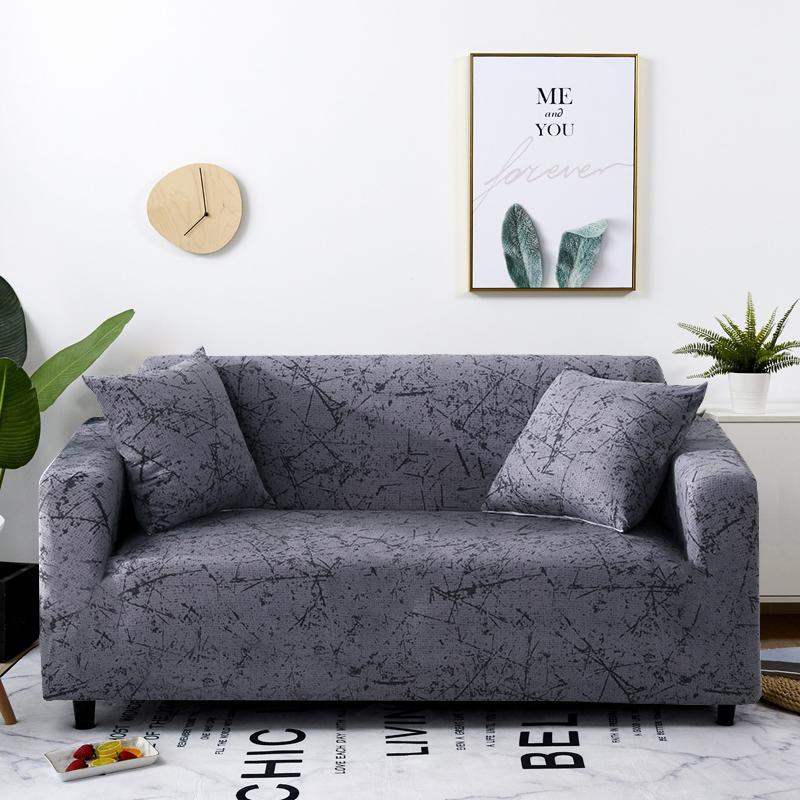Magic Sofa Cover