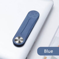 Thumbnail for Magnetic Laptop Side Mount Clip
