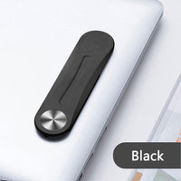 Thumbnail for Magnetic Laptop Side Mount Clip