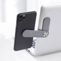 Thumbnail for Magnetic Laptop Side Mount Clip