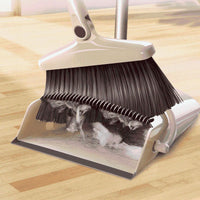 Thumbnail for Handy Broom Ever Need PeekWise