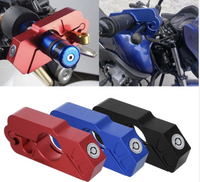 Thumbnail for product-image