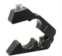 Thumbnail for product-image