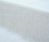 Thumbnail for Magical Daybreak - Van-Go Paint-By-Number Kit