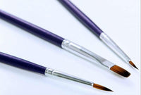 Thumbnail for Magical Daybreak - Van-Go Paint-By-Number Kit