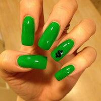 Thumbnail for RadNails™ Spray-on Nail Polish