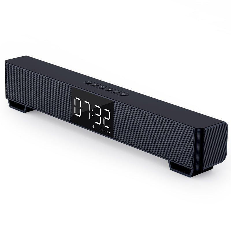 Bluetooth Wireless Soundbar PeekWise