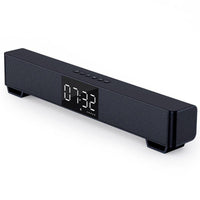 Thumbnail for Bluetooth Wireless Soundbar PeekWise