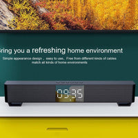 Thumbnail for Bluetooth Wireless Soundbar PeekWise