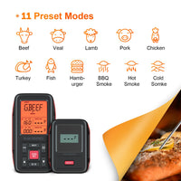 Thumbnail for product-image