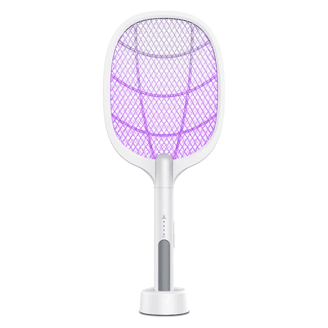Electric Fly Swatter PeekWise