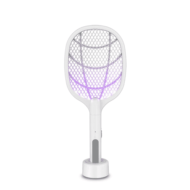 Electric Fly Swatter PeekWise
