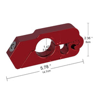 Thumbnail for product-image