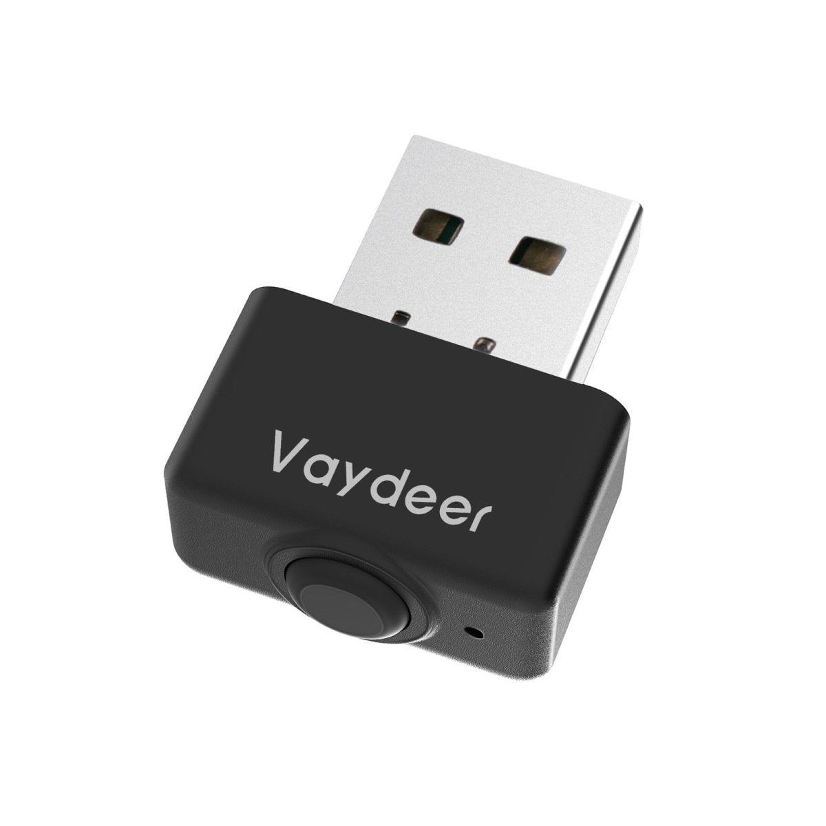 Mouse Jiggler