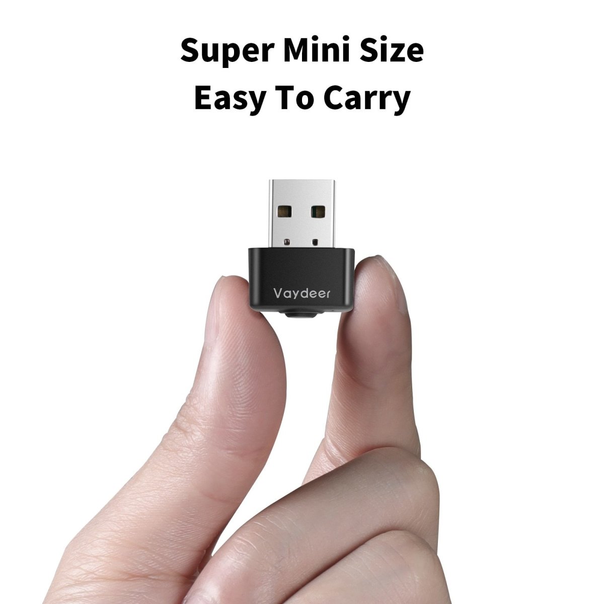 Mouse Jiggler