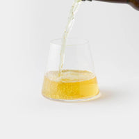 Thumbnail for Mt. Fuji Glass PeekWise