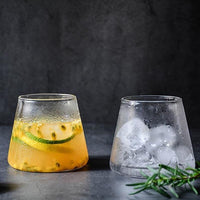 Thumbnail for Mt. Fuji Glass PeekWise