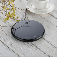 Thumbnail for Mug Warmer with Timer