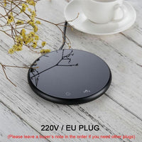 Thumbnail for Mug Warmer with Timer