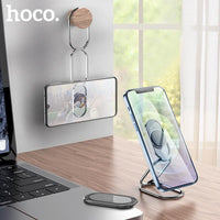 Thumbnail for Multi-Angle Phone Stand