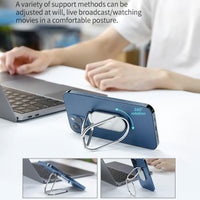 Thumbnail for Multi-Angle Phone Stand