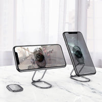 Thumbnail for Multi-Angle Phone Stand
