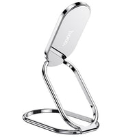 Thumbnail for Multi-Angle Phone Stand