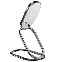 Thumbnail for Multi-Angle Phone Stand