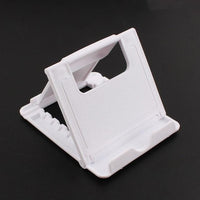 Thumbnail for Multi-Angle Pocketable Phone Stand