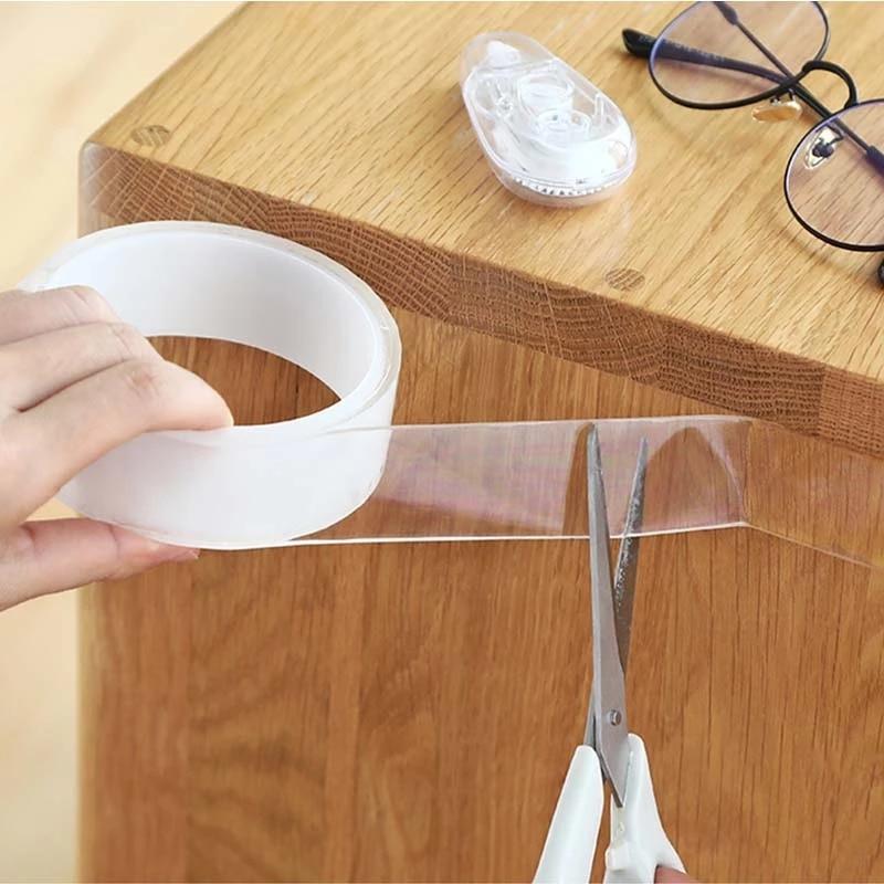 Nano Magic Tape