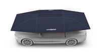 Thumbnail for Lanmodo All-in-One Wireless Automatic Car Tent