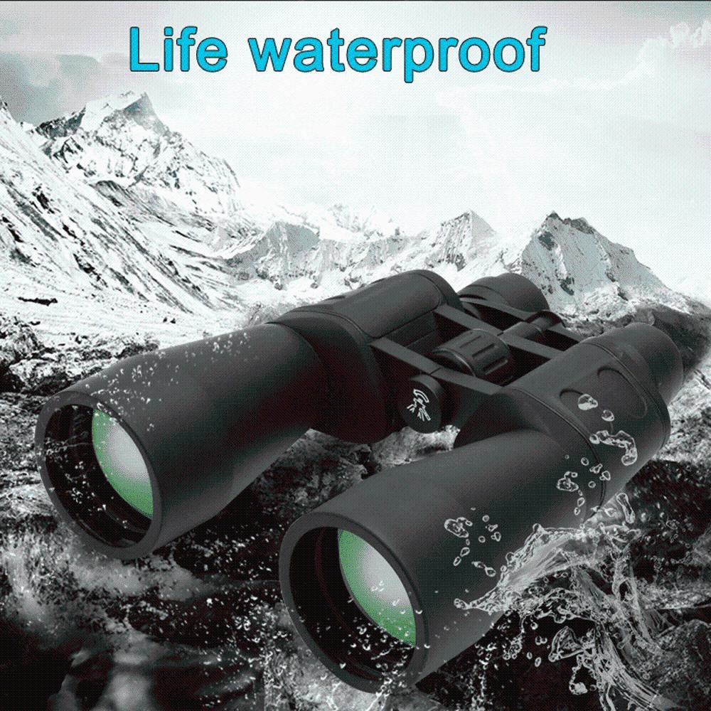 Night Vision Binocular PeekWise