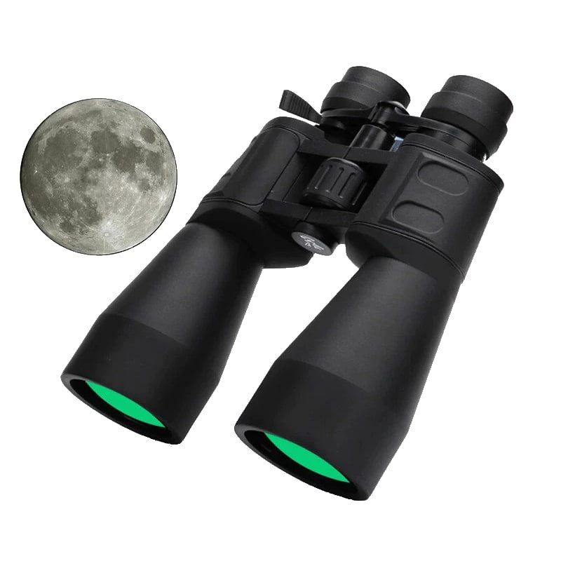 Night Vision Binocular PeekWise