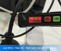 Thumbnail for Non-Contact Voltage Detector