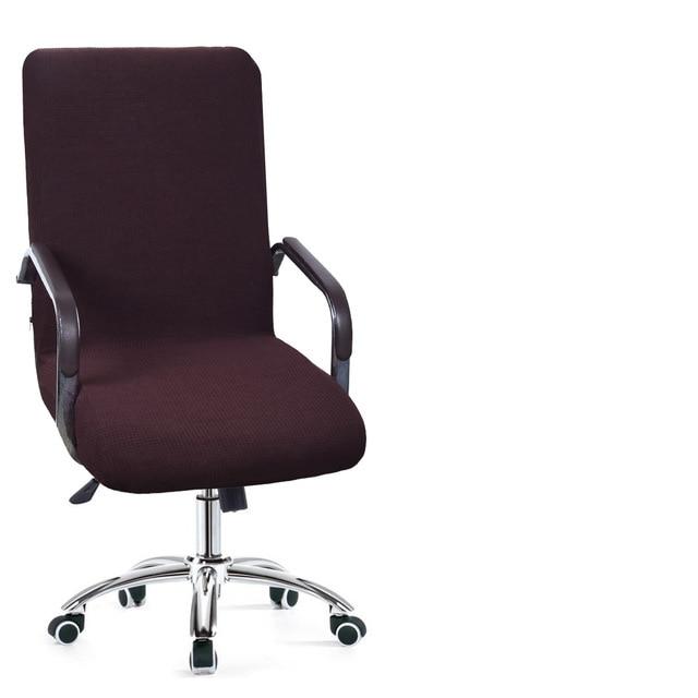 Office Chair Cover