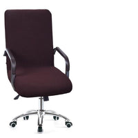 Thumbnail for Office Chair Cover