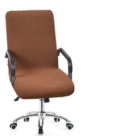 Thumbnail for Office Chair Cover