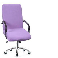Thumbnail for Office Chair Cover